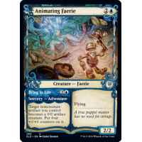 AnimatingFaerie280.png